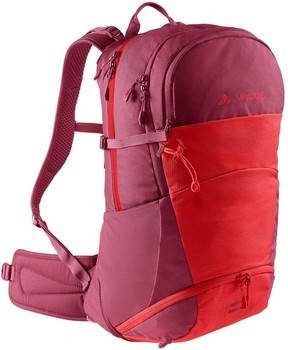 Vaude Rugzak
