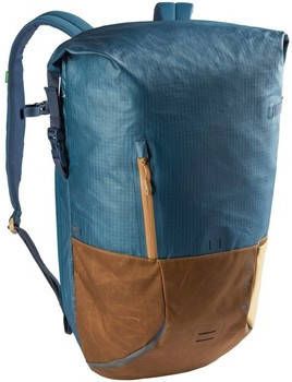 Vaude Rugzak