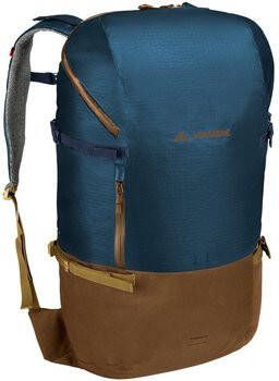 Vaude Rugzak