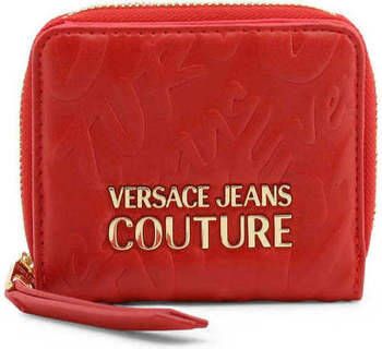 Versace Avondtasje 73VA5PI2 ZS452