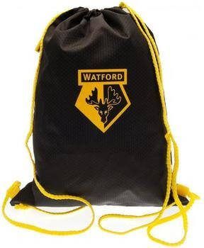 Watford Fc Sporttas