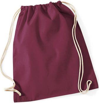 Westford Mill Sporttas W110