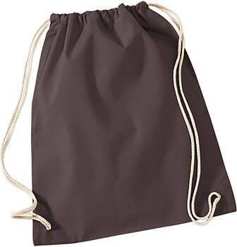 Westford Mill Sporttas W110
