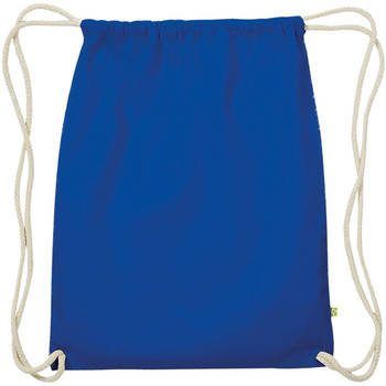Westford Mill Sporttas W810