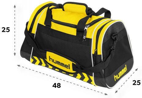 allen met ritssluiting. Aan de binnenkant zit een handig sleutelvakje met rits