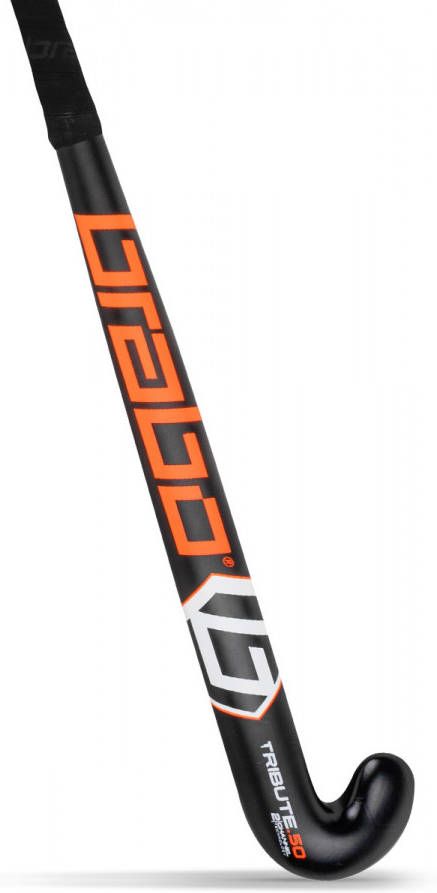 Brabo TC 50 CC Hockeystick