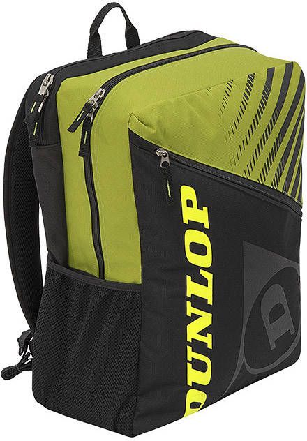 Dunlop SX Club Backpack