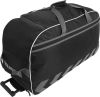 Hummel Travelbag elite 184822 8000 online kopen