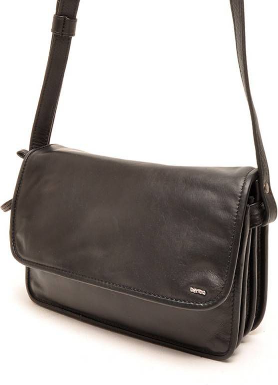 Pip Studio Floral mok 35 cl set van 4