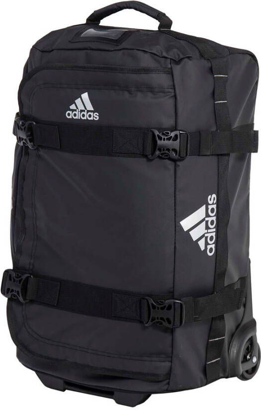 Adidas 90 L Stage Tour Trolley Padel Sporttas