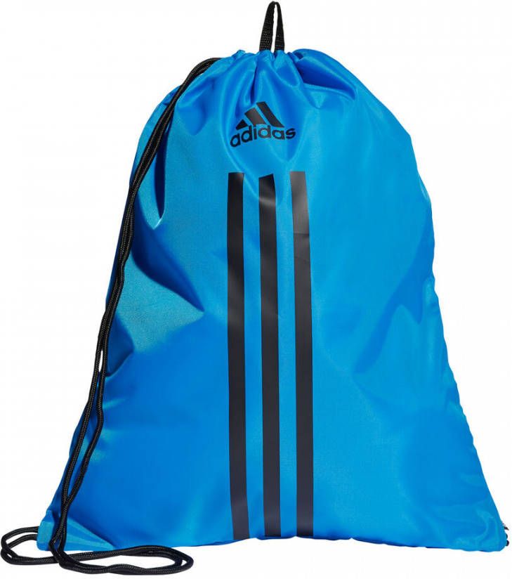 Adidas Sportbeutel Sportbuidel