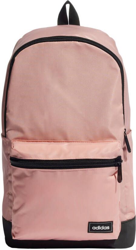 Adidas T4H Medium Rugzak