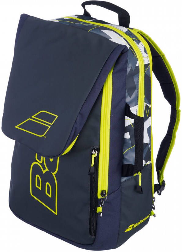 Babolat Backpack Pure Aero Rugzak