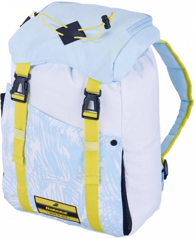 Babolat Classic Tennis Rugzak Junior