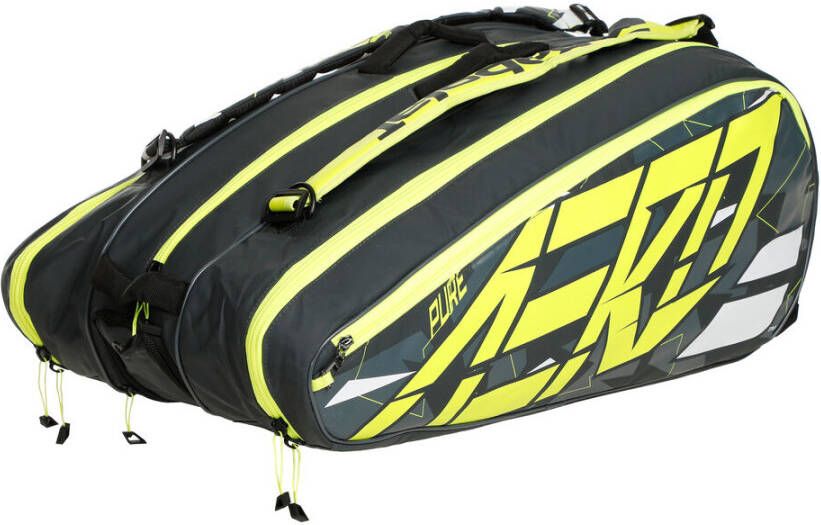 Babolat RH X 12 Pure Aero Tennistas