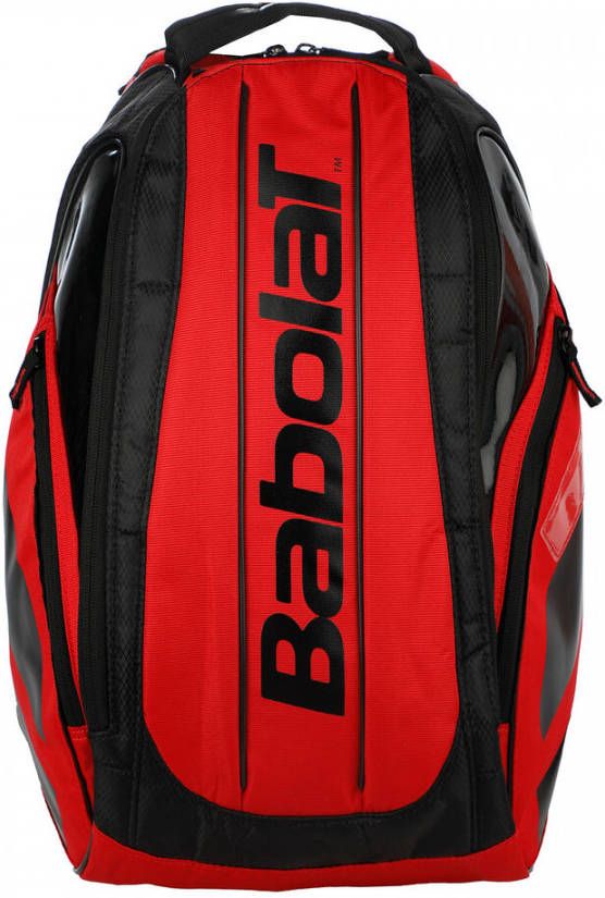 Babolat Team Rugzak Special Edition
