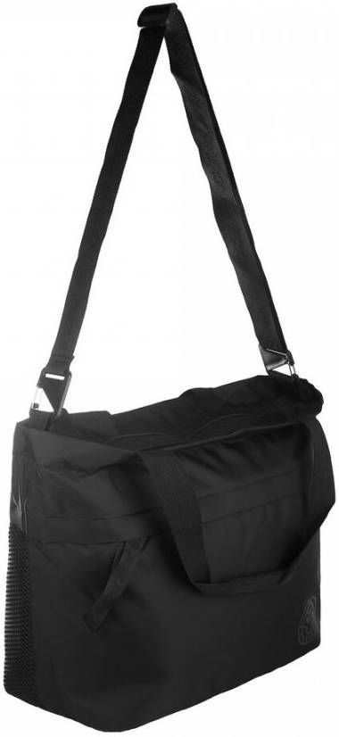 BIDI BADU Arybthita Sporttas