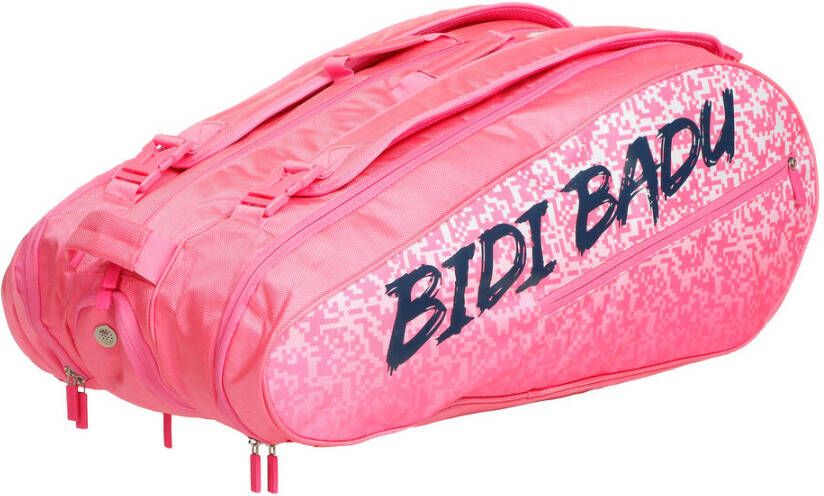 BIDI BADU Ayo Printed Tennistas 12 Stuks Special Edition