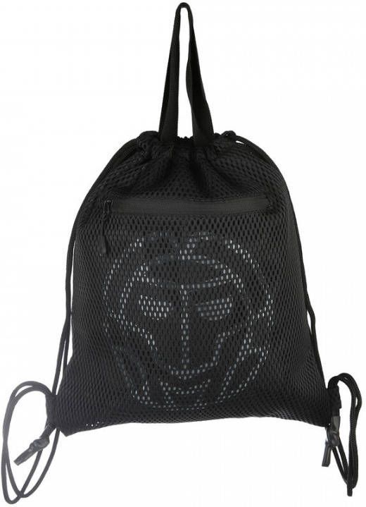 BIDI BADU Pluterch Sportbuidel