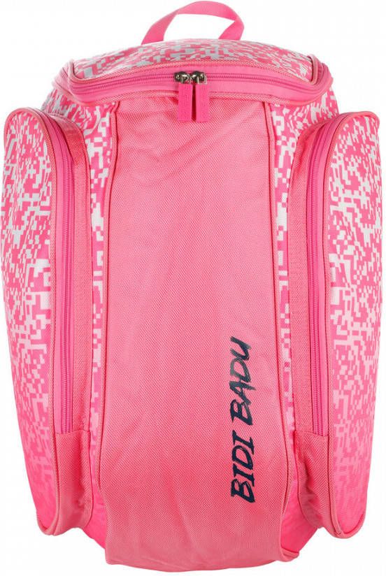 BIDI BADU Siva Printed Rugzak Special Edition