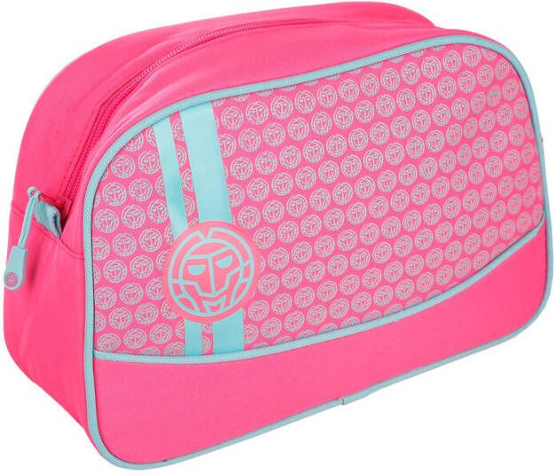 BIDI BADU Vacamisera Toilettas