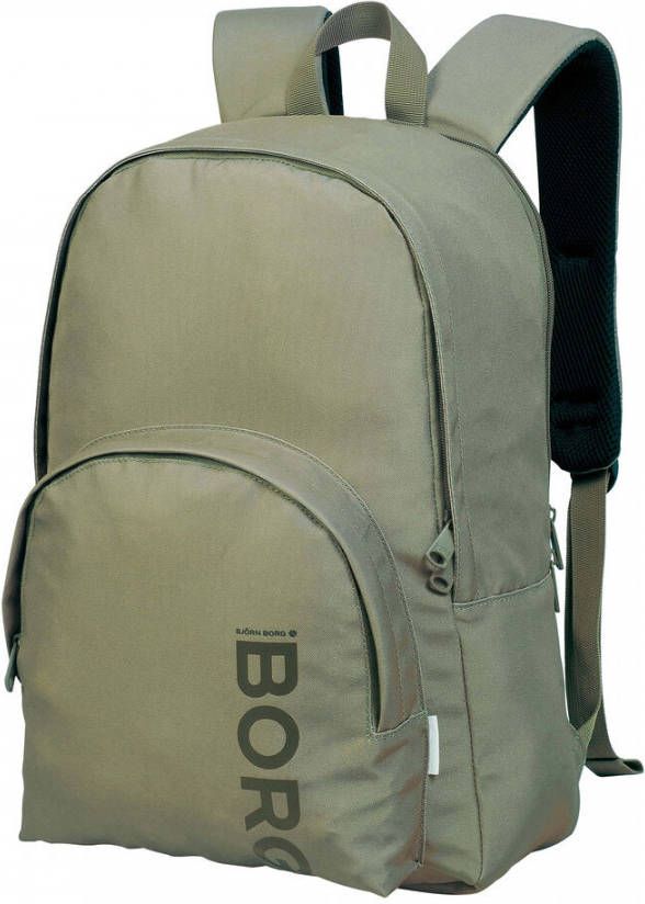 Bj&#xF6, rn Borg Core Iconic Rugzak