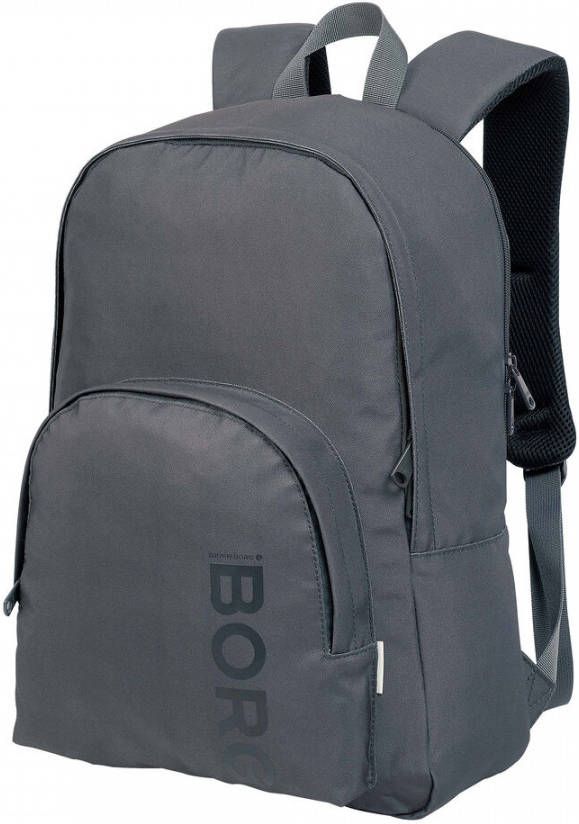 Bj&#xF6, rn Borg Core Iconic Rugzak