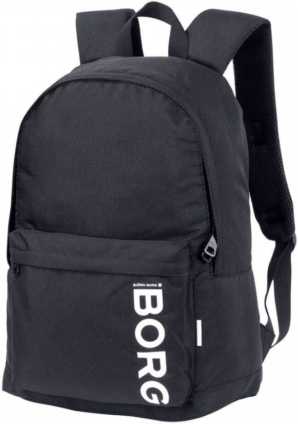 Bj&#xF6, rn Borg Core Rugzak