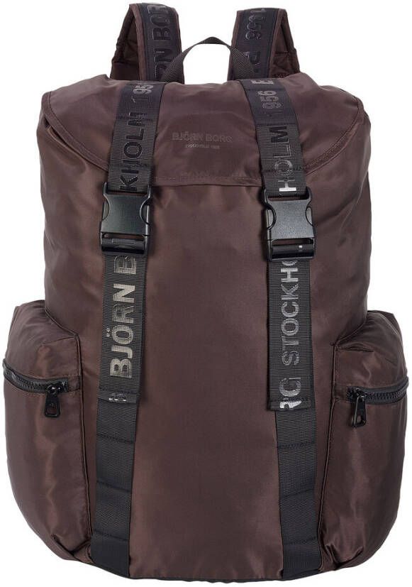 Bj&#xF6, rn Borg Roxy Rugzak