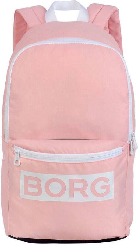 Bj&#xF6, rn Borg Rugzak