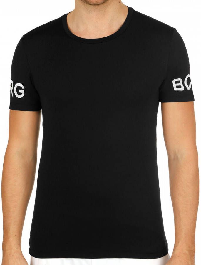 Björn Borg Bjorn Borg tee 9999 1140 90651