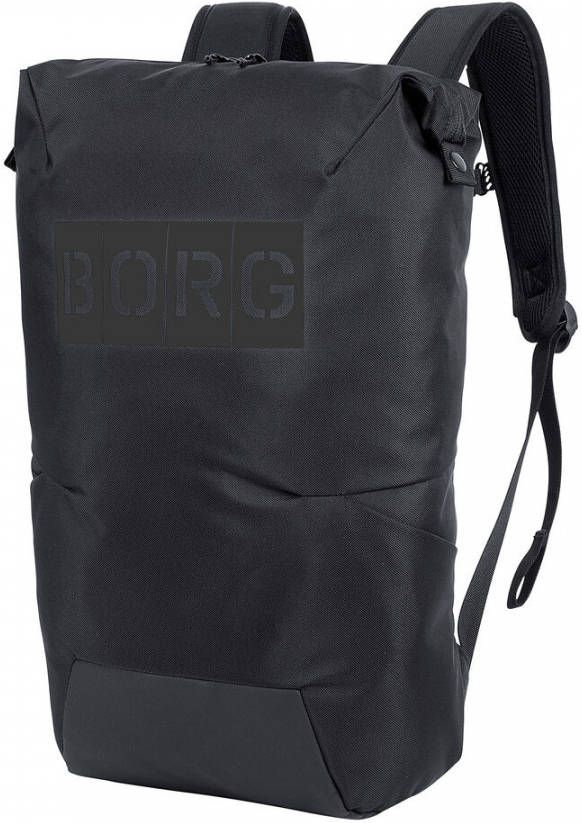Bj&#xF6, rn Borg Technical Rugzak