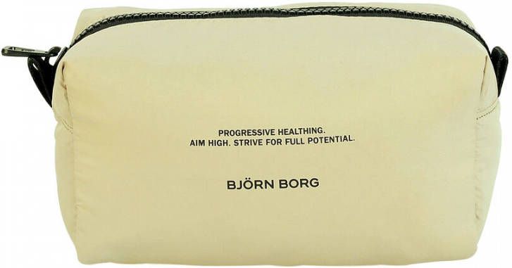 Bj&#xF6, rn Borg Vera Waszak