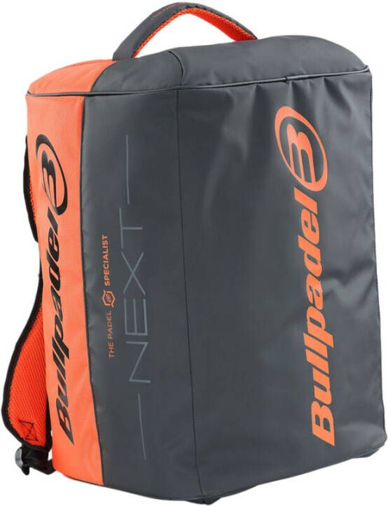 Bullpadel NEXT Rugzak