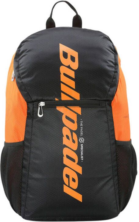 Bullpadel PERFORMANCE Rugzak