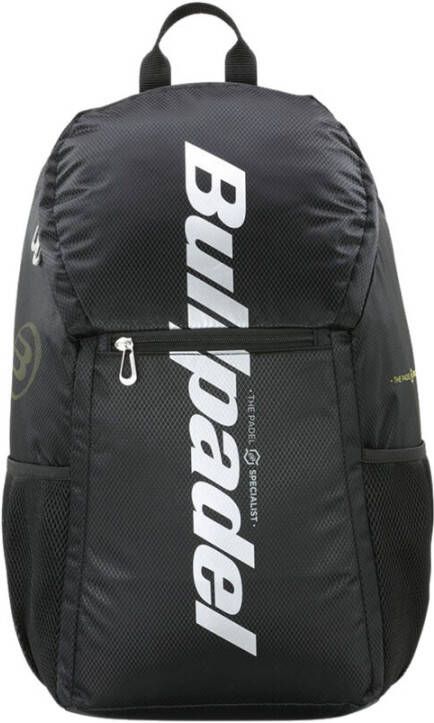 Bullpadel BPM 23004 Performance Rugtas