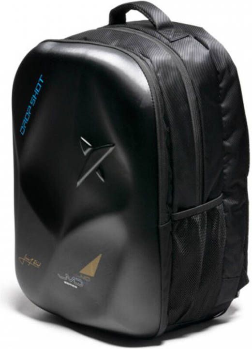 Drop Shot KOA JMD Rugzak