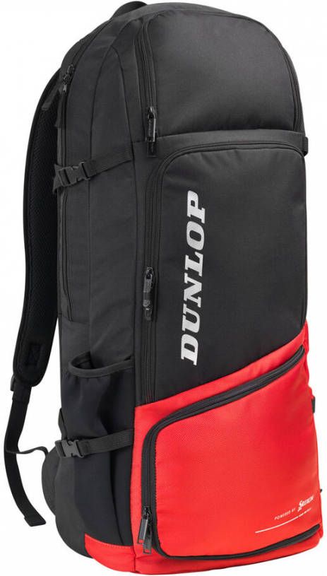 Dunlop CX Performance Long Backpack Rugzak