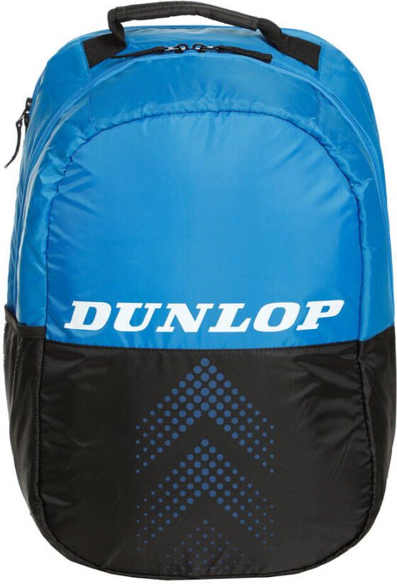 Dunlop FX Club Rugzak