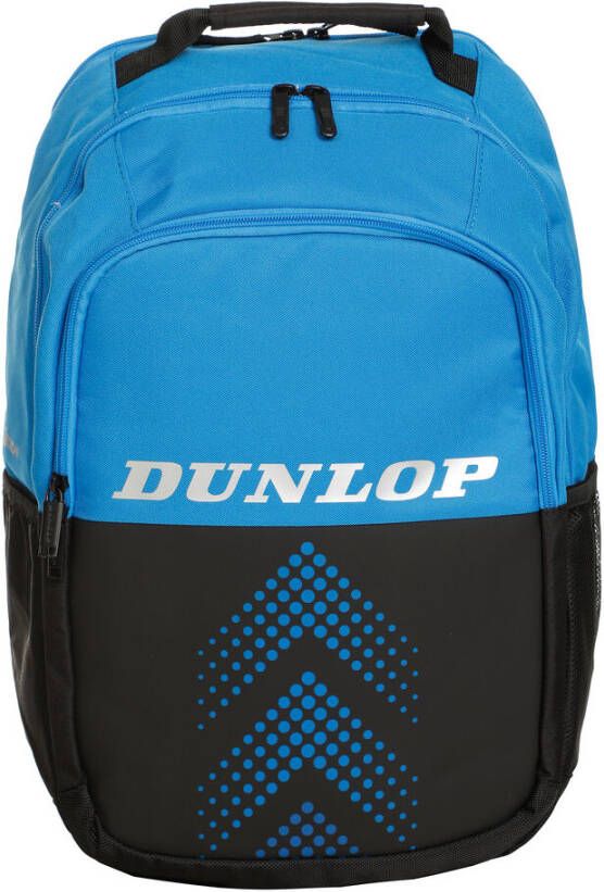 Dunlop FX Performance Rugzak