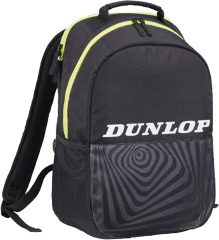 Dunlop SX Club Rugzak