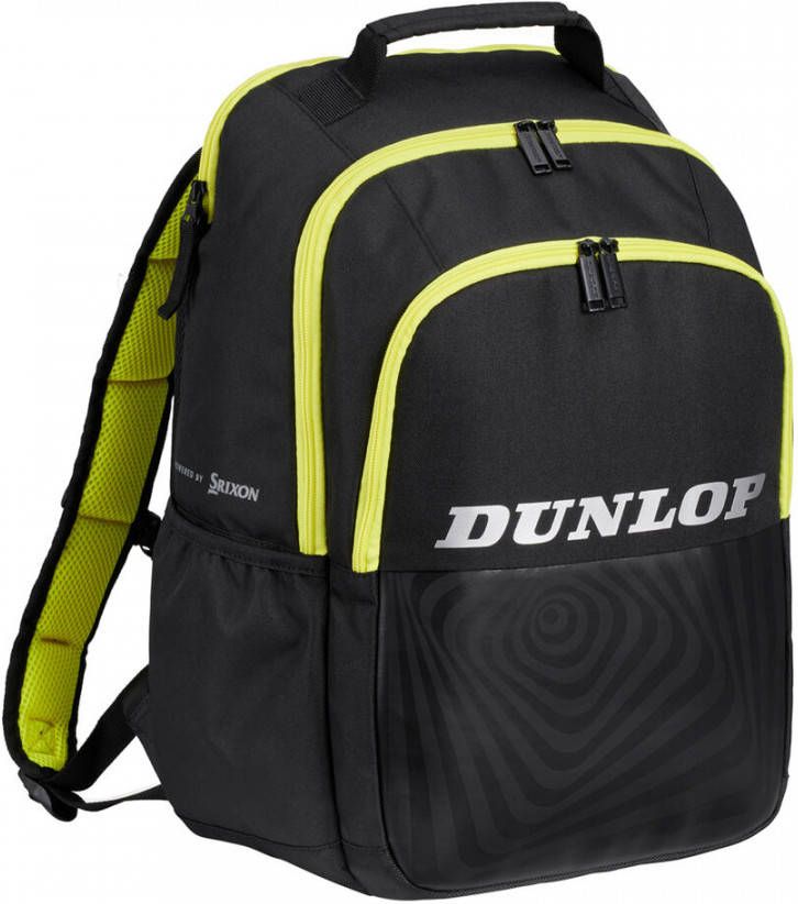 Dunlop SX Performance Rugzak