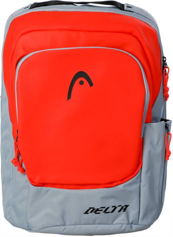 Head Delta Rugzak