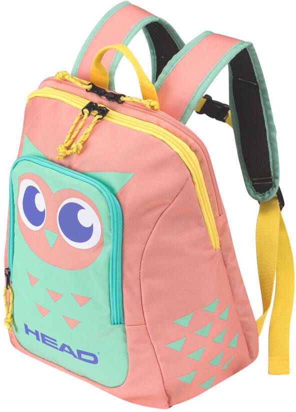Head Kids Rugzak