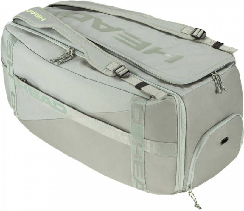 Head Pro Duffle L Sporttas