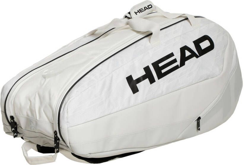 Head Pro X Racquet Bag L Tennistas