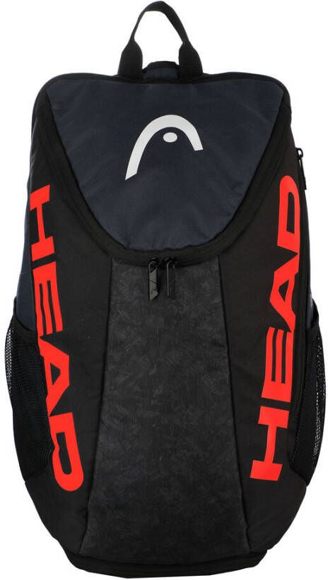 Head Team Rugzak Special Edition