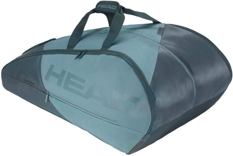 Head Tour Racquet Bag XL Tennistas