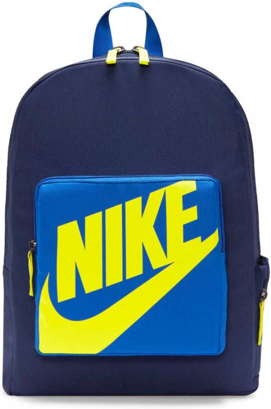 Nike Classic Rugzak