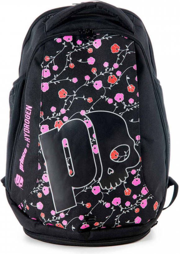 Prince Lady Mary Rugzak